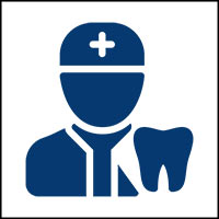 Experienced Dentists